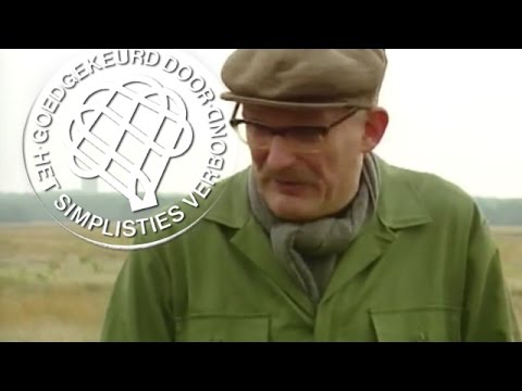 De Plagger - Van Kooten en De Bie