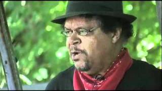 "Shame The Devil" - Harrison Kennedy Promo