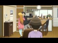 Onii chan! bamf! bamf! kimochii! 