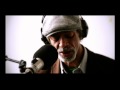 GIL SCOTT HERON - WE ALMOST LOST DETROIT (LIVE AT RADIO SUPERFLY)