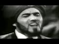 Sam The Sham The Pharaos Wooly Bully