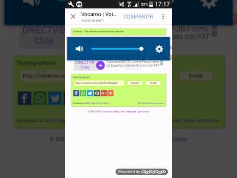 Naiko cuenta la verdad sobre su salida de Jaidefinichon Goth