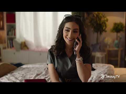 Jawwy TV | يا بعده  | حصرياً