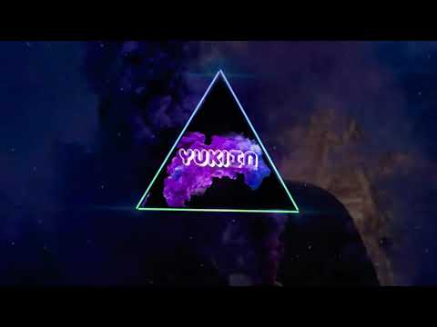 Eiffel 65 - Blue (remix+download)