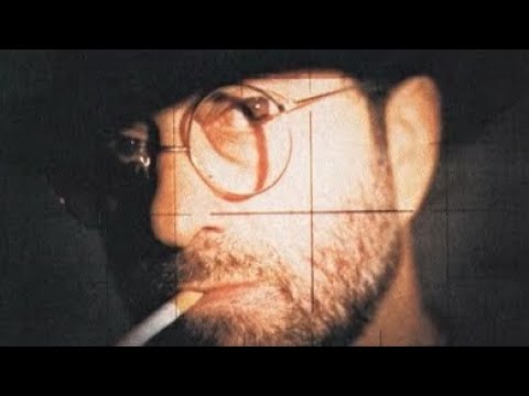Soli Io E Te - Lucio Dalla