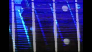 Silje Nergaard - Unclouded - by Steven Lippman