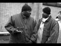 Wanted Dead or Alive (On The Run) - Beanie Sigel
