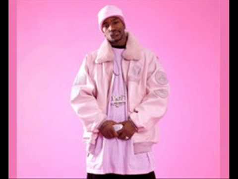 Video thumbnail for Wanted (On the Run)