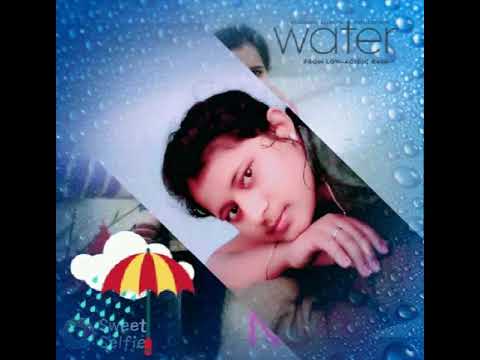 Hemu+Nisha love song