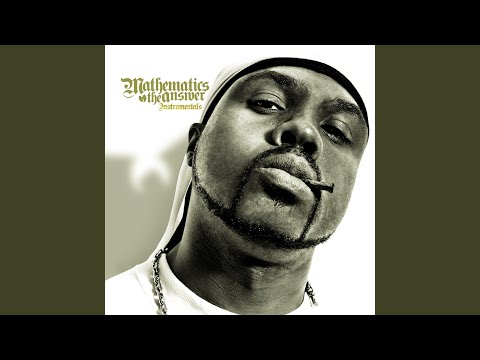 Men of Respect (Made Men Bloody Version)