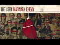 The Used - Revolution 