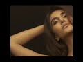 Vaani Kapoor For Maxim India Cover Page