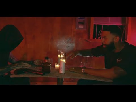 😈”El Pacto Prime”👿