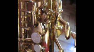 Mala señal - Charly Garcia & Pedro aznar