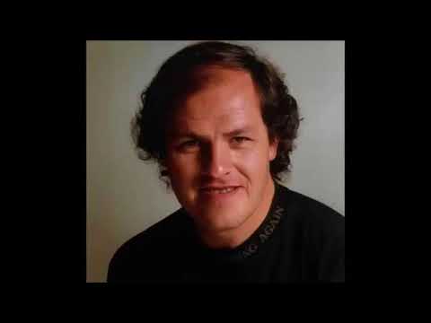 Cesar Banana Pueyrredon No Quiero Ser Tu Amigo