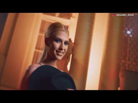 Alexander Dimmi  Mira Skoric Boli Sve 2018