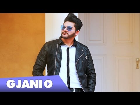 Brothers Gjergjani "O Muhamed i Derguar" Nasheed Cover Song!