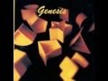 Genesis -  ILLEGAL ALIEN