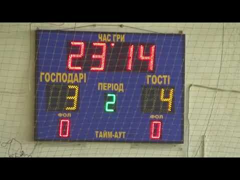 12 КУ 7A Виктория – Grafix