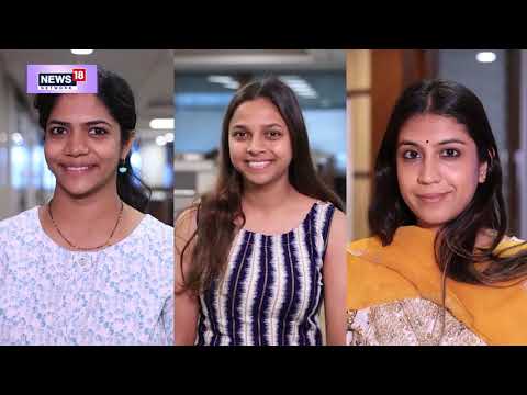 Sanjeevani Cancer Screening Camp at Sterling & Wilson