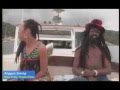 Black Uhuru - Brutal