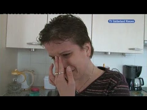 GLD Nieuws 15 maart 2010 - Nieuws