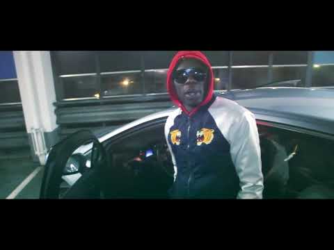 Faya Menace - Do It