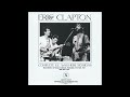 Eric Clapton Live At Nassau Coliseum 1975 SBD
