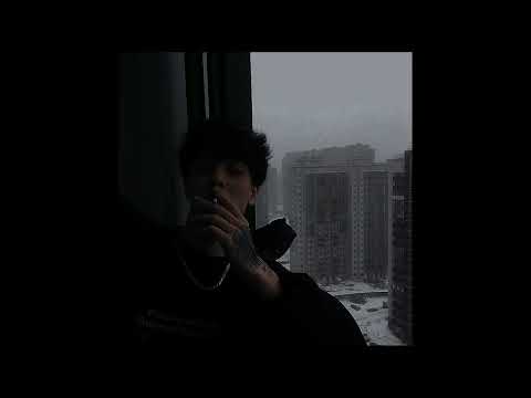 𝕃ℍ𝔸𝕁 - 𝕄𝕆𝕃𝕃𝕐 ( 𝕊𝕃𝕆𝕎𝔼𝔻 ℝ𝔼𝕍𝔼ℝ𝔹𝔼𝔻 )