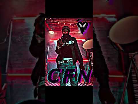 CFNxLEEK  -  It Cost 2 Be A boss 💎