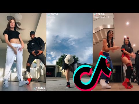 NEW “F*ck It Up” (Ocho Drippin) TikTok Dance