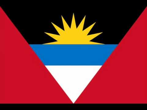 Burning Flames - Mash It Up