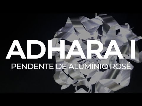 Thumb do v&iacute;deo