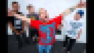 Top 20 Screamo Bands (Deathcore/Metalcore Bands!!!!)