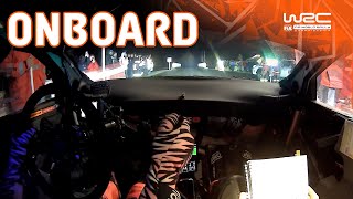 Download lagu FULL ONBOARD - SS2 Solberg/Edmondson | WRC Rallye Monte-Carlo 2026 mp3 Download lagu FULL ONBOARD - SS2 Solberg/Edmondson | WRC Rallye Monte-Carlo 2026 mp3