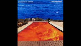 Download lagu Red Hot Chili Peppers Californication... mp3
