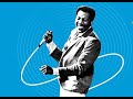 Otis Redding-Stand by me(Long version sax alto)