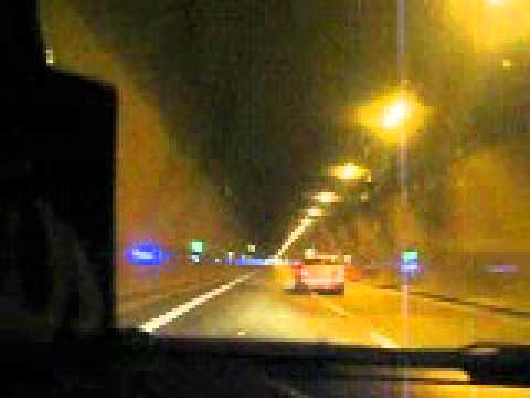 Cyanide - Originallat ft. Jetoni, Presioni, B52 & Klepto