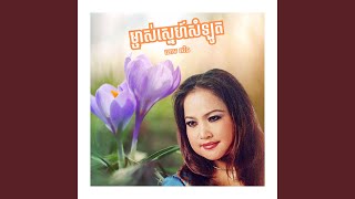 ម្ចាស់ស្នេហ៍សំឡូត
