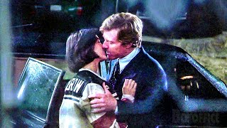 Download lagu Robert Redford is the Ultimate Sugar Daddy | Indecent Proposal Best Scenes 🌀 4K mp3 Download lagu Robert Redford is the Ultimate Sugar Daddy | Indecent Proposal Best Scenes 🌀 4K mp3
