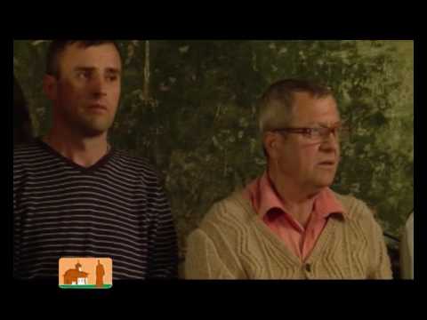 Biserica săpată în piatră   ALUNIȘ, Buzău