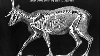 Acid Soul vol.11 by Emir E. Mardan