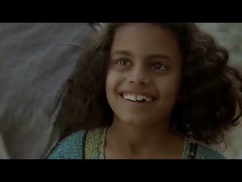 Filimu ya ambuye Yesu. (The gospel of Jesus christ )