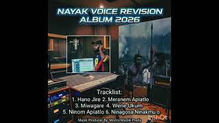 Download lagu NAYAK VOICE REVISION ALBUM 2026 mp3 Download lagu NAYAK VOICE REVISION ALBUM 2026 mp3