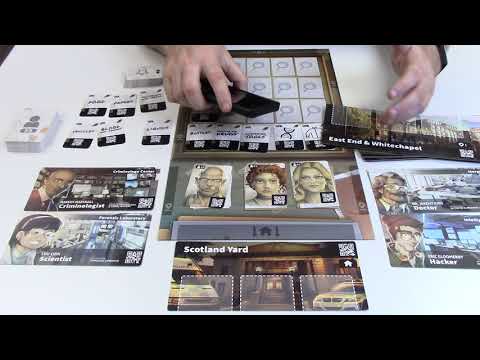 Video cover