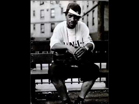 Curren$y & Alchemist - The Type (feat. Prodigy of Mobb Deep)