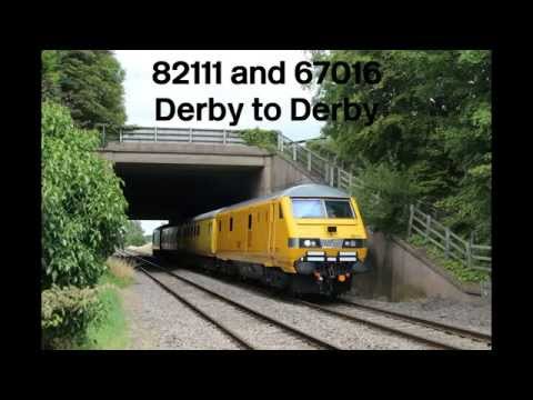 (HD) 82111+67016 test train