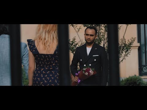 Mursel Seferov - Hec kim anlamaz (Klip Official) 2019