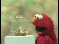 Sesame Street Dorothy Sees The Alphabet
