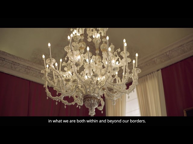 عينة عطر ناكسوس من زيرجوف